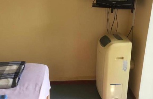 Leningradskaya Hotel | Атлас