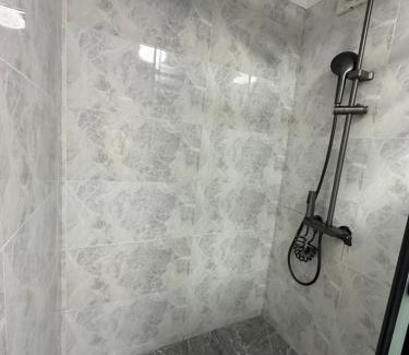 Tuzdybastau Apartment | Аэропорт-Ashyq Tobe