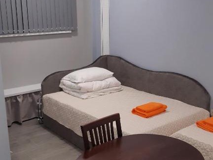 Vratsa Apartment | Ая