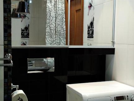 Kaliningrad Apartment | Аpartment Premium в центре туризма у Рыбной Деревни