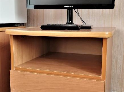 Paratunka Bed & Breakfast | База отдыха Солнечная