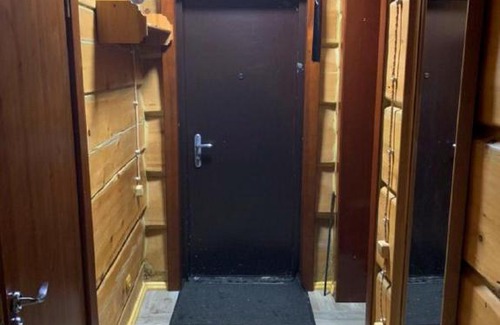 Mencherepskoe Resort | База отдыха Чеширы