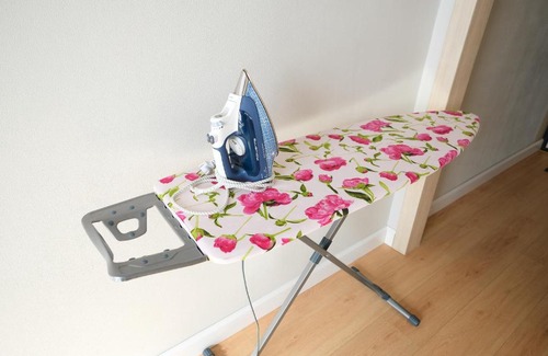 Ufa Apartment | Видовые апартаменты. Верхнеторговая площадь, 4