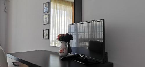 Chernomorets House | Вила Лазурен бряг