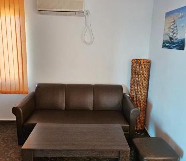 Budjaka House | Вила Свети Димитър