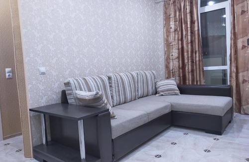 Murinskoe Apartment | Воронцовский 16/1