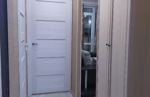 Murinskoe Apartment | Воронцовский 16/1