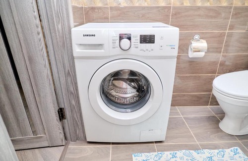 Krasnodar Apartment | Восточно-Кругликовская 42\3