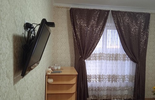 Taganrog Apartment | В гостях у солнца !!!!!