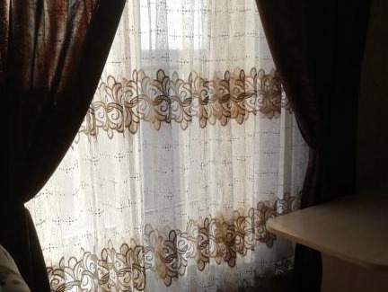 Taganrog Apartment | В гостях у солнца !!!!!