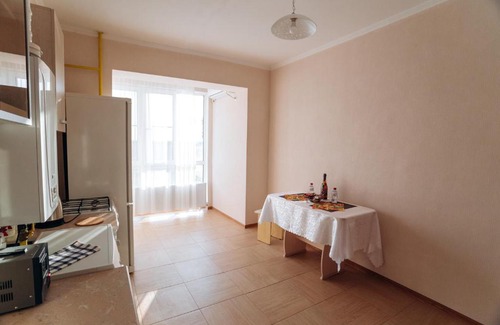 Taganrog Apartment | В гостях у солнца !!!!!