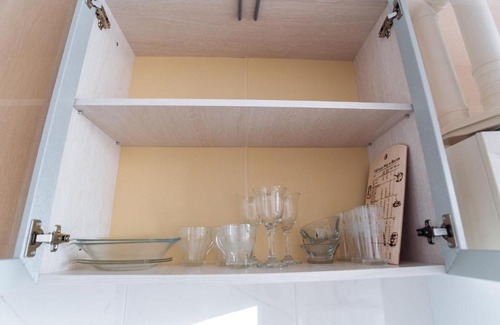 Taganrog Apartment | В гостях у солнца !!!!!