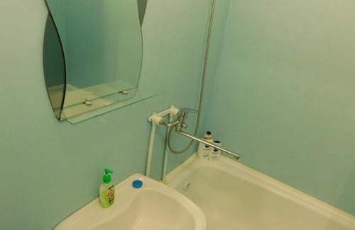 Nizhnevartovsk Apartment | Героев Самотлора 18 Новый район