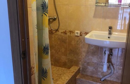 Gelendzhik House | Горный воздух