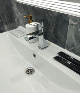 Aktobe Apartment | Городские истории