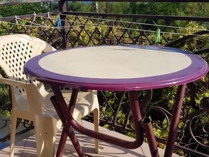 Lazarevskoye House | Гостевой дом Анжелика