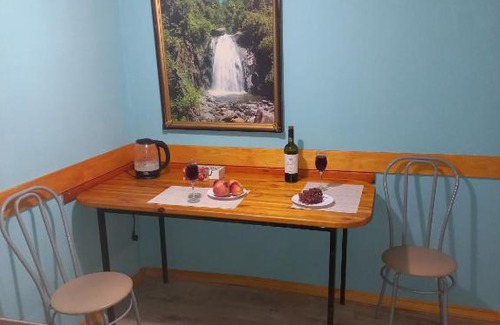 Vladimir House | Гостевой дом Васильки - 5 минут от центра