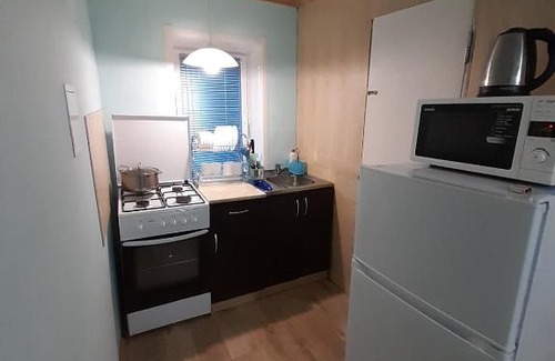 Vladimir House | Гостевой дом Васильки - 5 минут от центра