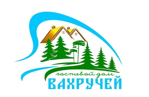 Vazhinskoe House | Гостевой дом Вахручей