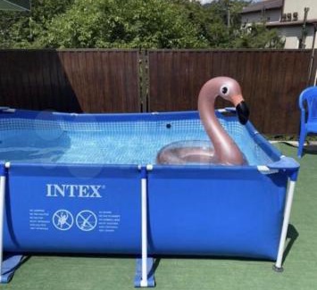 Nebug House | Гостевой дом Дарья