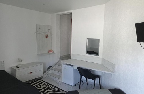 Kabardinka House | Гостевой дом МАЯК