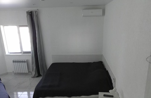 Kabardinka House | Гостевой дом МАЯК