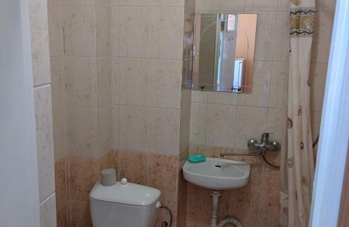 Anapa House | Гостевой дом "Морская звезда"