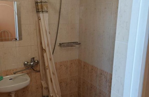 Anapa House | Гостевой дом "Морская звезда"