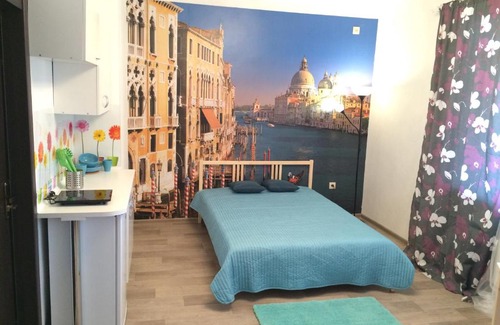 Volgodonsk House | Гостевой дом на Агатовой