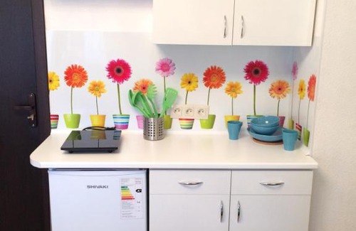 Volgodonsk House | Гостевой дом на Агатовой