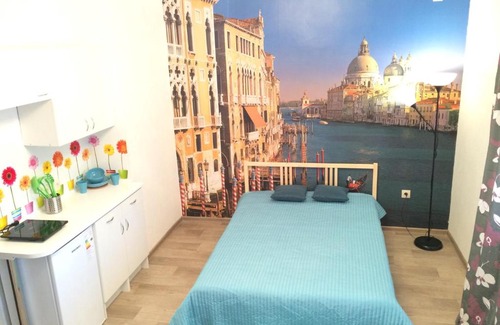 Volgodonsk House | Гостевой дом на Агатовой