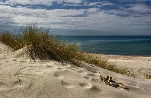 Baltiysk House | Гостевой дом на Гвардейском на восемь человек