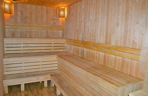 Maloye Lugovoye House | Гостевой дом На лугу na Lugu