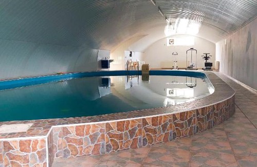 Kislovodsk Hotel | Гостевой дом на Московской