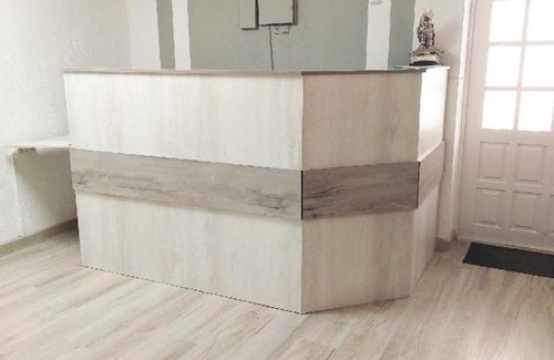 Kislovodsk Hotel | Гостевой дом на Московской