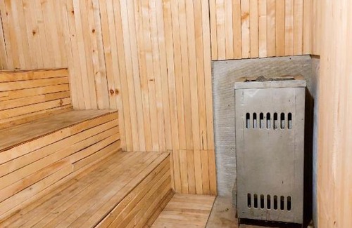 Kislovodsk Hotel | Гостевой дом на Московской