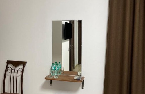 Novorossijsk Hotel | Гостевой дом Николь