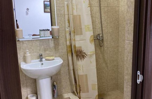 Novorossijsk Hotel | Гостевой дом Николь