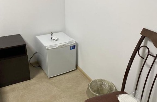 Novorossijsk Hotel | Гостевой дом Николь