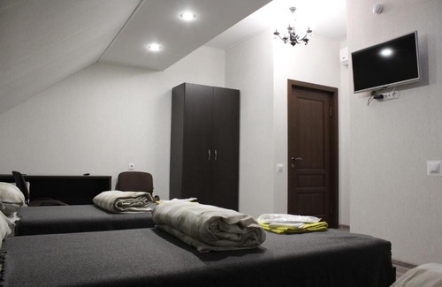 Adler City Centre House | Гостевой дом "Светлячок"