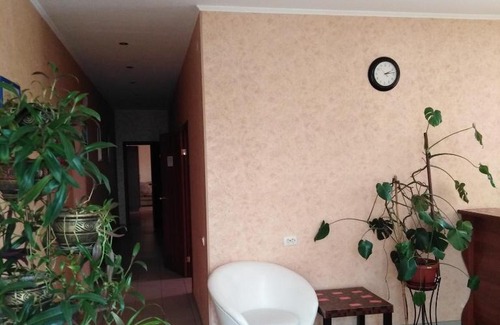 Leninskiy rayon House | Гостевой дом Скрыпника32