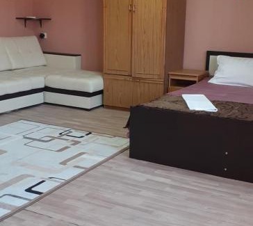 Vityazevo House | Гостевой дом "Телец"