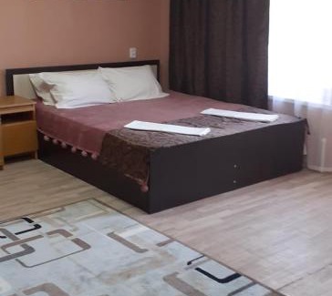 Vityazevo House | Гостевой дом "Телец"