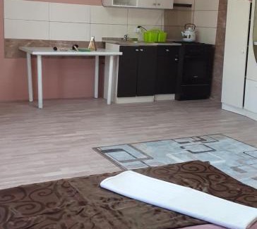 Vityazevo House | Гостевой дом "Телец"