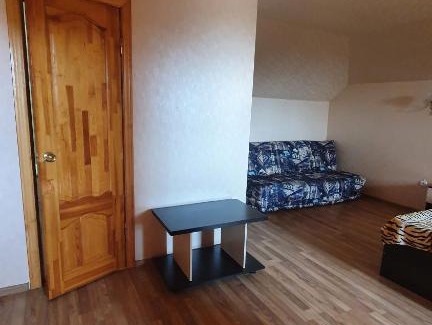 Gelendzhik House | Гостевой дом Центральный