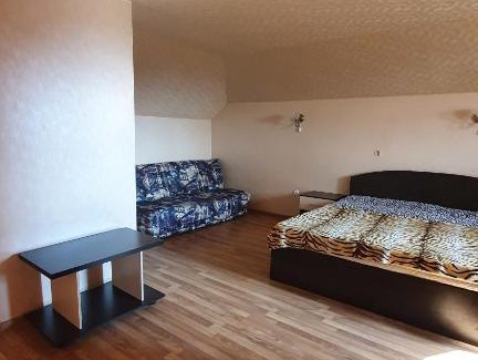 Gelendzhik House | Гостевой дом Центральный