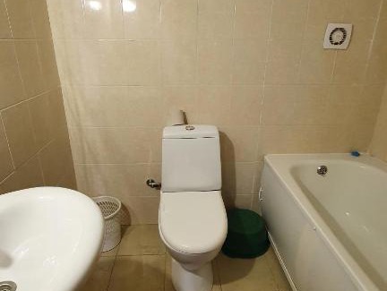 Gelendzhik House | Гостевой дом Центральный