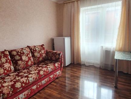 Gelendzhik House | Гостевой дом Центральный