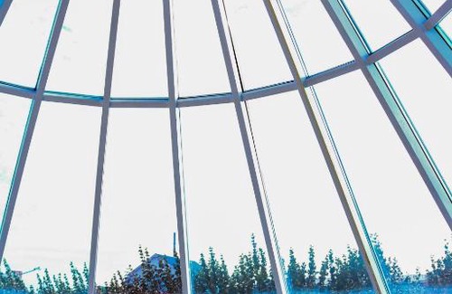 Tyumen House | Гостевой дом Цимлянский двор