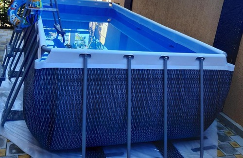 Vityazevo House | Гостевой дом Янтарный